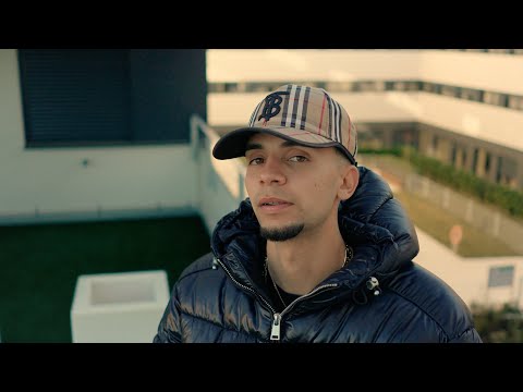 NO VA ENAMORARSE (VIDEO OFFICIAL)