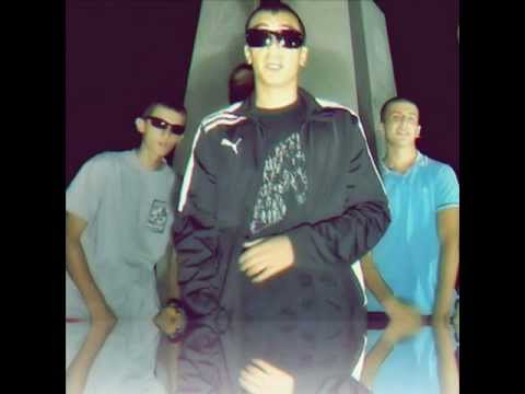 pavkata & yorgo ft esou-holandsko kozche