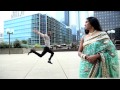 Vaadi Vaadi Cute Pondatti Video Song HD
