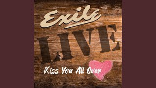 Take Me to the River (Live)