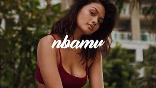 Jordan Solomon - Oh Me Oh My