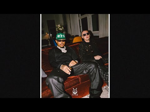 Luciano x Bia Type Beat ~ FALLING | Hard Drill Beat With Hook (prod. by NMD)