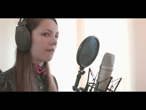 LeZlee ft Martin & Ivet - "Červená ruža"