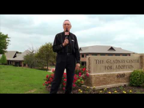 #416 How to Have Amazing Customer Service - Boaz Power TV