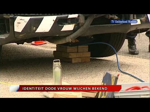 GLD Nieuws 1 augustus 2010 - Nieuws