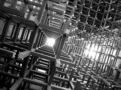 Chriss Ronson feat. Adri - Dont look down (Deep Shepherd Remix)