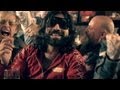 Gloria by Junkie XL feat. DATAROCK (STD ...