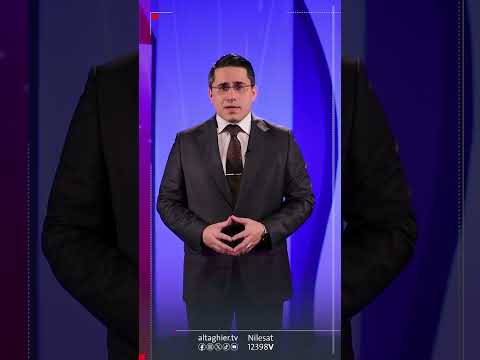 شاهد بالفيديو.. ايران تحشد اذرعها واسلحتها لتشتيت اسرائيل عن لبنان