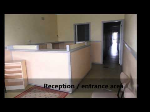 Centaur Street 2,150   Revesby Heights   property video