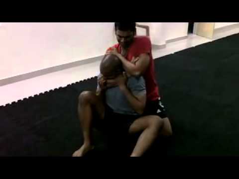 110812km giri vs bennett choke x264