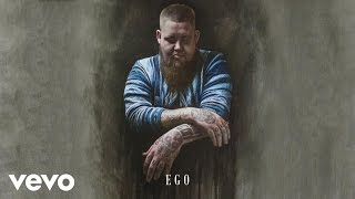 Rag&#39;n&#39;Bone Man - Ego (Official Audio)