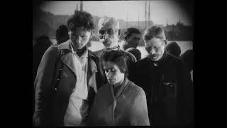 Pet Shop Boys - No Time For Tears  (Battleship Potemkin)