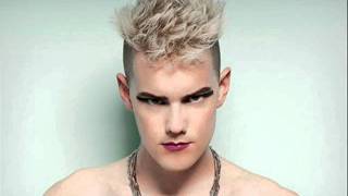 Diamond Rings - Mellow Doubt (Teenage Fanclub Cover)