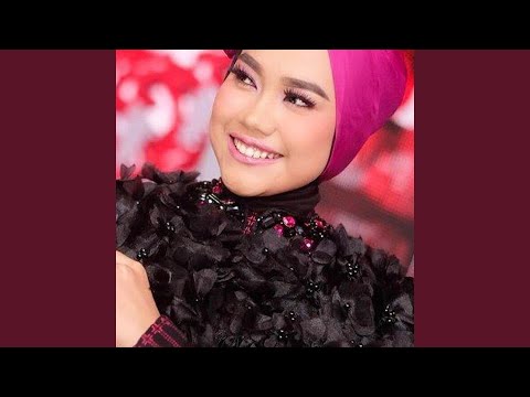 ABANG LAGI DIMANA (Syantiq Sama Janda)