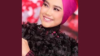 Download lagu ABANG LAGI DIMANA (Syantiq Sama Janda) mp3