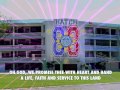 DWCC HYMN Final