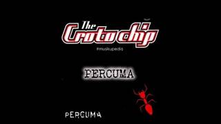 Download lagu (Full Album) The Croto Chip # Percuma mp3