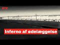Putins Værste Mareridt