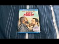 Opening To Fist Fight 2017 DVD