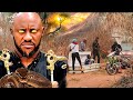 THE EVIL BILLIONAIRES CLUB Pt1 YUL EDOCHIE Latest African Movies Nigerian Movies 2025