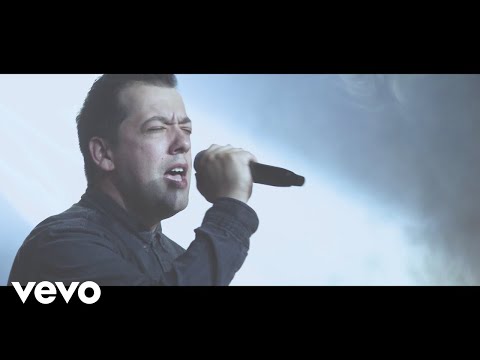 Mais de Cristo Worship - Em Ti Jesus (In Jesus' Name)