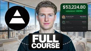 Video 85-qG_F9X0w thumbnail