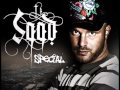 Baba Saad feat D-Bo-Falscher Freund 