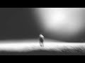 Aaron Hibell I Feel Lost Official Audio
