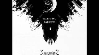 Shining - Hail Darkness Hail