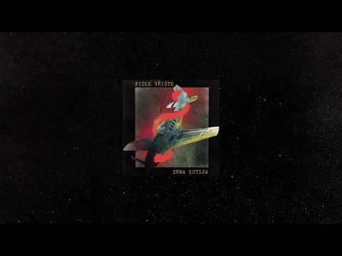 Pičke Vrište - Sve ili Ništa (Lyric Video)