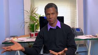 Mark Turner - Ask Me Anything (vol. 2 | part 1 of 2)