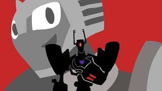 Cover art for you weren't meant to see that