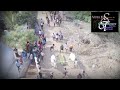 Banda Gunje Ethulu Gudekal