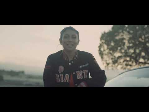 Am I Lyin (prod. by OJ) - Rocky Rivera