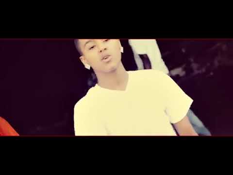 Lil Jojo - Tied Up (Official Music Video)