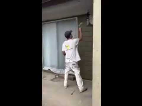 Commercial Painting in Beaverton thumbnail