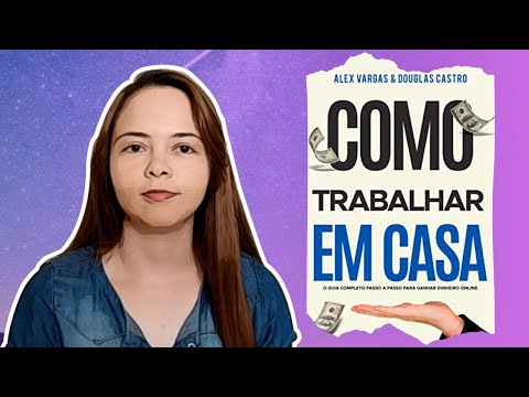 video thumnail