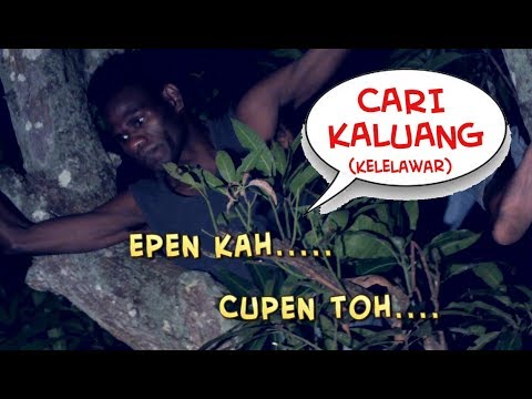 epen-cupen-9-sketsa-mop-cari-kaluang-kelelawar