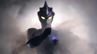 Download lagu Ultraman R/B Indonesia Episod 6 (Sub Indo) mp3