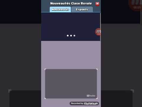 Xbow 3.4 Vs Hog Rider 2.6