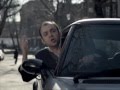 Aegean Airlines Greeks In London TV Commercial