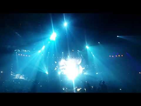 Koen herfst  - Sasha Carassi and Mikael Jonasson - Void vs. Gaia - Status Excessu D