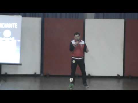 Kaleu / Miyauchi Takayuki - Tokkei Winspector（Cover）