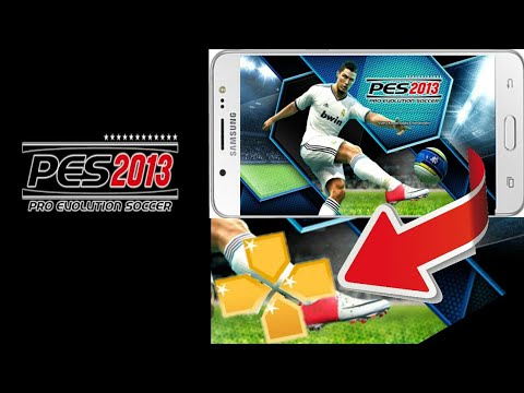 Download Download