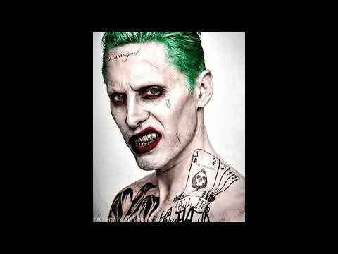 Freddie Sperone - TUOSTU, FANGU & SCARTU (DJ BUSTAT REMIX)