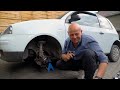 See How To Get Rid Of Brake Rotor Squeaking 101 Gadgets