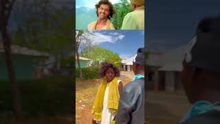 Download lagu #djremix #singlefunkot #viraltiktot #bollywood #funkkast mp3