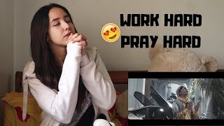 Download lagu WORK HARD PRAY HARD (Untuk HATERS) - ATTA HALILINTAR, EITARO, DJ LEZTEY _ REACTION mp3 Download lagu WORK HARD PRAY HARD (Untuk HATERS) - ATTA HALILINTAR, EITARO, DJ LEZTEY _ REACTION mp3