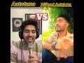 Apna Bana Le Armaan Malik Version