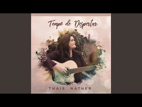 Majestoso Rei - Thais Nather